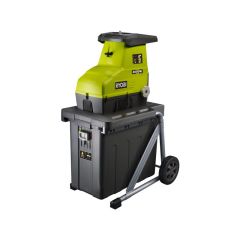 Elektriline oksapurustaja Ryobi RSH3045U, 3000 W