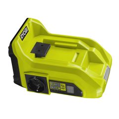 Akuinverter RY36BI300A-0