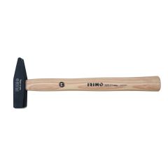 Irimo 525-21-2 vasar, 200g