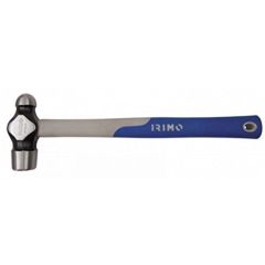 Irimo 527-43-2 vasar, 600g