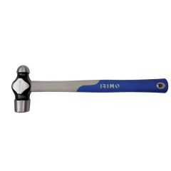 Irimo 527-73-2 vasar, 910g
