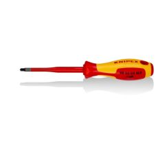 Kruvikeeraja VDE PZ/S 2 1x212, Knipex