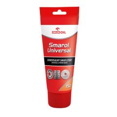 ORLEN Smarol Universal multipurpose grease, 150 g