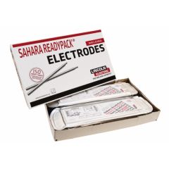 Lincoln Electric Conarc 51 SRP keevituselektroodid, 3,2 × 450 mm, 2,2 kg