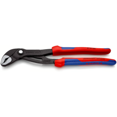 Veepumbatangid COBRA High-Tech 300mm D70mm, Knipex