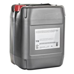 Vormiõli Konkreton XS 150 20L, ORLEN