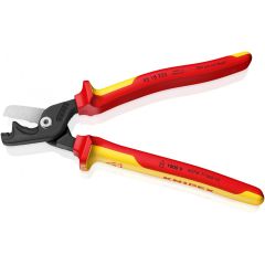 KNIPEX StepCut XL Kaablikäärid, Knipex