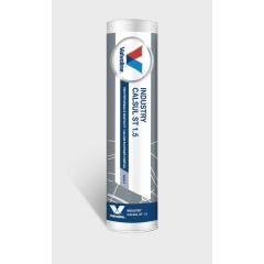 Universaalmääre Industry Calsul 1.5 400g, Valvoline
