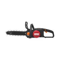 Аккумуляторная цепная пила Worx WG350E, 30 см, комплект 4,0 А·ч