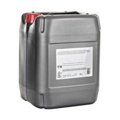 Vormiõli Konkreton Bio-Bit 10 20L, ORLEN
