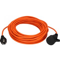 BREMAXX pikendusjuhe IP44 AT-N05V3V3-F 3G1.5 20m, Brennenstuhl