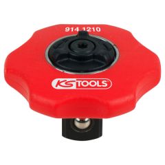 Ks tools 914.1210&KST ratchet