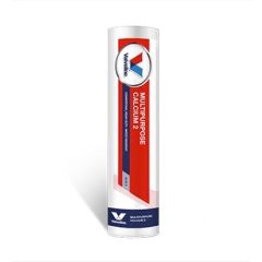 Universaalmääre Multipurpose Calcium 2 400g, Valvoline