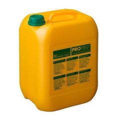 Isepuhastava toimega pritsmekaitse Protec CE15L+ 10L, Binzel
