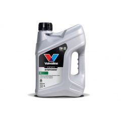 Valvoline Synpower FE mootoriõli, 0W30, 5L