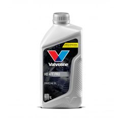 Automatic transmission fluid HD ATF PRO 1L, Valvoline