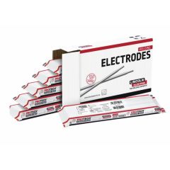 Keevituselektrood 29.9 Super R (Limarosta 312) 3,2x350mm 2,0kg, Lincoln Electric