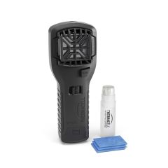 Отпугиватель комаров Thermacell MR300L-XIX, Citriodiol