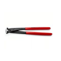 Otslõiketangid 250 mm, Knipex