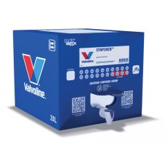 Mootoriõli Synpower XL-III C3 5W30 20LBx, Valvoline
