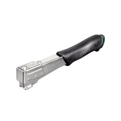 Rapid R311 klambrivasar, nr 140, 6–12 mm