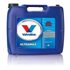 Valvoline Ultramax HVLP 68 hüdraulikaõli, 20 l