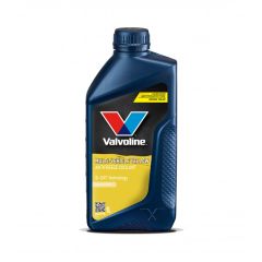 Valvoline Multi-Vehicle 50/50 jahutusvedelik, 1 l