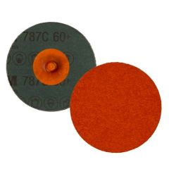 3m A89695&3M lihvketas, 75mm