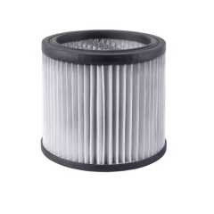 Filter, VC30 vee- ja tolmuimejale, Scheppach