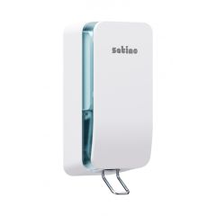 Seebidosaator manuaalne SF1, Satino by WEPA