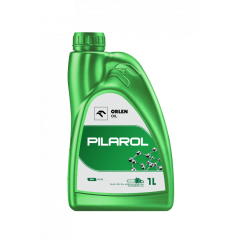 ORLEN Pilarol VG 68 saeketiõli, 1 l