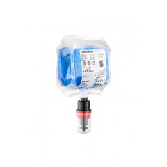 Vedelseep 6x500ml SF2, Satino by WEPA