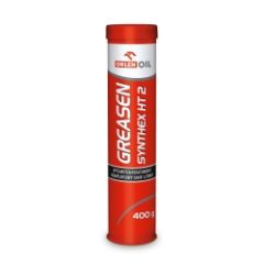 Määre GREASEN SYNTEX HT 2 400g, ORLEN