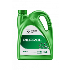 ORLEN Pilarol VG 68 saeketiõli, 5 l
