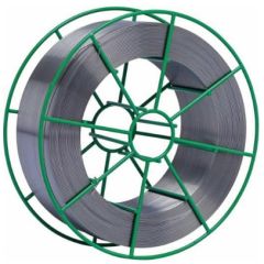 Keevitustraat ECOspark 6-NC (SG2) 1,2mm 18kg, Böhler Welding