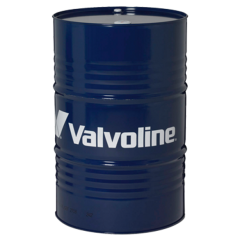 Valvoline RESTORE & PROTECT mootoriõli, 5W40, 208L