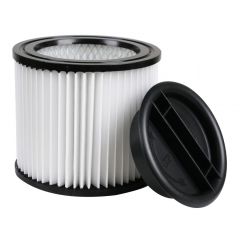 Ecomax EMX25 EM19307 märg-/kuivpuhastuse filter