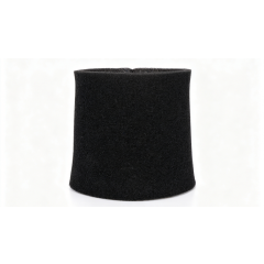 Ecomax vahtfilter EMX25 / EMX20 / EMX30, 19–61 l