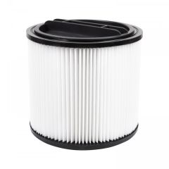 Märg- ja kuivpuhastuse filter tolmuimejatele EMX20 ja EMX30 (08-2556), 19-68L, Ecomax