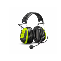 3m 7100382424&3M наушники MRX21A3WS7