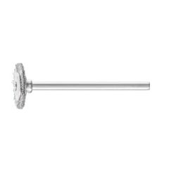 Pferd 032541&PFERD ketashari, 16 × 2/3 mm