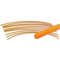 Trimmitamiil LC3 D56 3,9mm x 47cm, Arnold