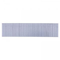 Ecomax viimistlusnaelad 0°, 18GA, 30×1,2 mm, 5000 tk