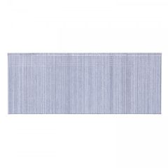 Ecomax viimistlusnaelad 0°, 18GA, 50×1,2 mm, 5000 tk
