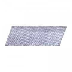 Ecomax viimistlusnaelad 20°, 16GA, 32×1,6 mm, 2500 tk