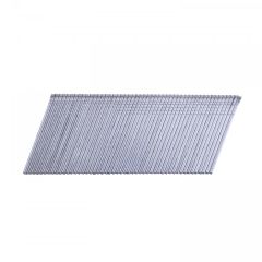 Ecomax viimistlusnaelad 20°, 16GA, 38×1,6 mm, 2500 tk