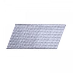 Ecomax viimistlusnaelad 20°, 16GA, 45×1,6 mm, 2500 tk