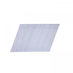 Ecomax viimistlusnaelad 20°, 16GA, 64×1,6 mm, 2500 tk