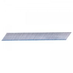Ecomax viimistlusnaelad 34° DA, 32×1,8 mm, 4000 tk