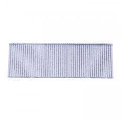 Ecomax viimistlusnaelad 0°, 16GA, 32×1,6 mm, 2500 tk
